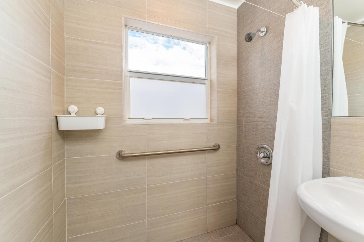 The Mariner Suites Hollywood Luaran gambar